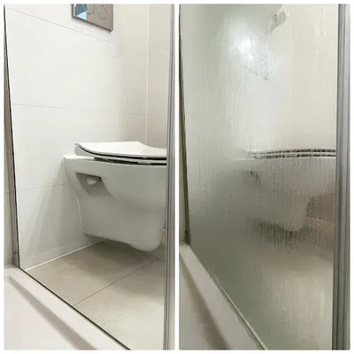 SzopMop - Firma sprzątająca